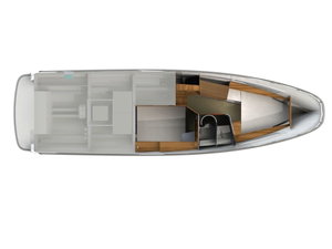 Nimbus C11 „POSEIDON“ – fotka 21