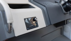 Nimbus C11 „POSEIDON“ – fotka 2