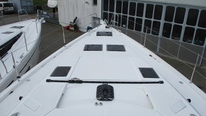 Bavaria 45 Cruiser „Desdemona“ – fotka 7