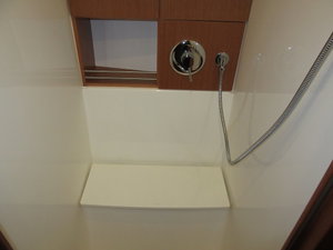 Bavaria Cruiser 46 „SIX“ – fotka 7