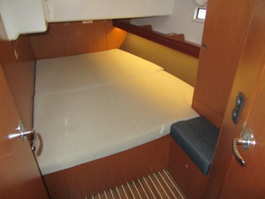 Bavaria Cruiser 46 „Catilina“ – fotka 15