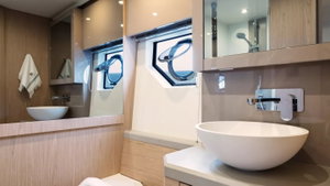 Monte Carlo 52 „Nora“ – fotka 3