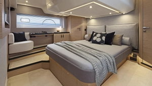 Monte Carlo 52 „Nora“ – fotka 19