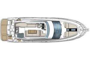 Monte Carlo 52 „Nora“ – fotka 27