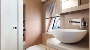 Monte Carlo 52 „Nora“ – fotka 2