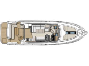 Monte Carlo 52 „Nora“ – fotka 26