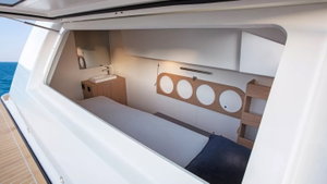 Monte Carlo 52 „Nora“ – fotka 21