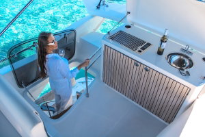 Monte Carlo 52 „Nora“ – fotka 7