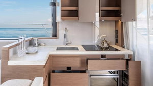 Monte Carlo 52 „Nora“ – fotka 9