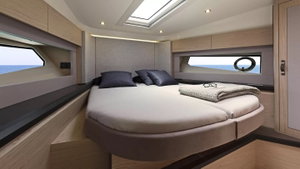 Monte Carlo 52 „Nora“ – fotka 18