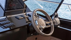 Monte Carlo 52 „Nora“ – fotka 23