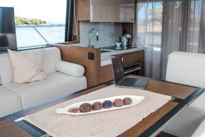 Monte Carlo 52 „Nora“ – fotka 14