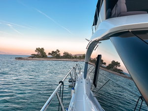 Monte Carlo 52 „Nora“ – fotka 4