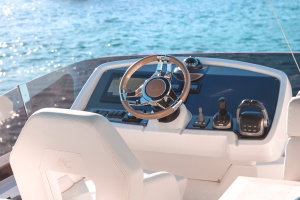 Monte Carlo 52 „Nora“ – fotka 22