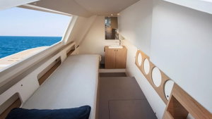 Monte Carlo 52 „Nora“ – fotka 20
