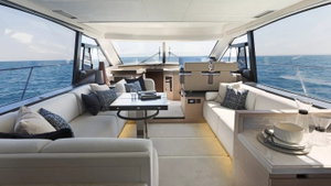Monte Carlo 52 „Nora“ – fotka 11