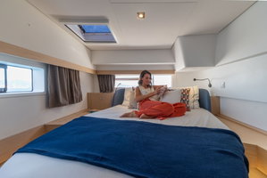 New 44 „LOCO X“ – fotka 28