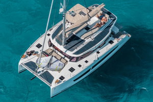 New 44 „LOCO X“ – fotka 13