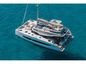 New 44 „LOCO X“ – fotka 1