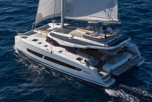 New 44 „LOCO X“ – fotka 10