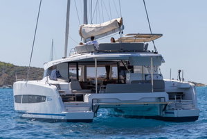 New 44 „LOCO X“ – fotka 19