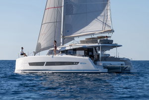 New 44 „LOCO X“ – fotka 20