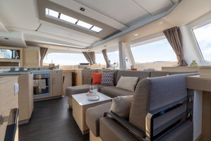 New 44 „LOCO X“ – fotka 23