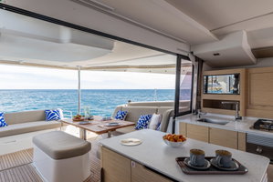 New 44 „LOCO X“ – fotka 4