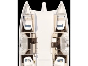 New 44 „LOCO X“ – fotka 33