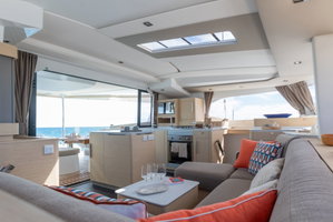 New 44 „LOCO X“ – fotka 25