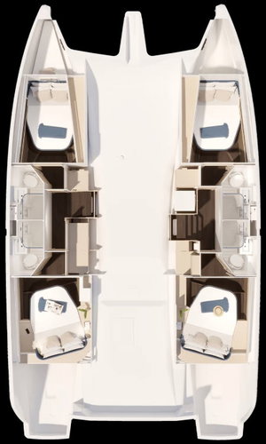 New 44 „LOCO X“ – fotka 32