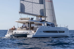 New 44 „LOCO X“ – fotka 7