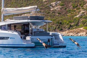 New 44 „LOCO X“ – fotka 18