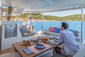 New 44 „LOCO X“ – fotka 17