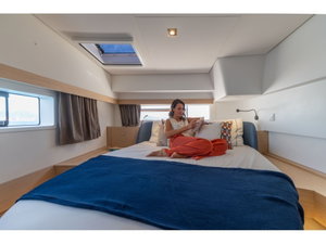 New 44 „LOCO X“ – fotka 31