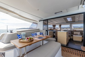 New 44 „LOCO X“ – fotka 26