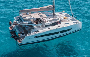 New 44 „LOCO X“ – fotka 11