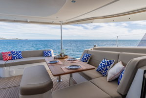 New 44 „LOCO X“ – fotka 22