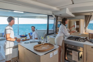 New 44 „LOCO X“ – fotka 21