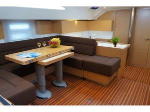Elan 50 Impression „Dimitra“ – fotka 3