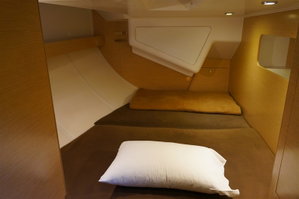 Elan 50 Impression „Dimitra“ – fotka 5
