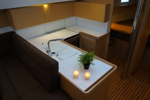 Elan 50 Impression „Dimitra“ – fotka 6