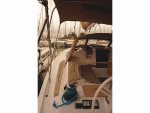 Elan 50 Impression „Dimitra“ – fotka 7