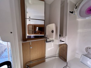 Dufour 430 GL „Echo II“ – fotka 13