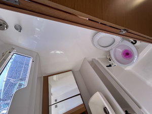 Dufour 430 GL „Echo II“ – fotka 12