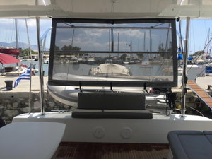 Lagoon 42 „Freedom“ – fotka 16