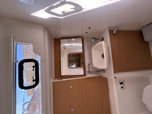 Dufour 460 GL „Tango I“ – fotka 24