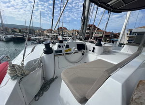 Bali 4.4 – fotka 7