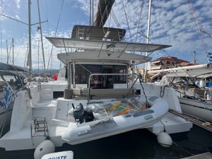 Bali 4.4 – fotka 1