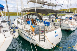 Bavaria Cruiser 37 „Fjaka“ – fotka 3